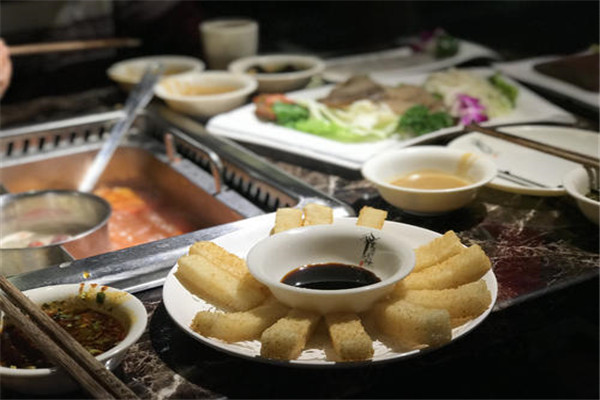 宽窄巷子火锅总部在哪里