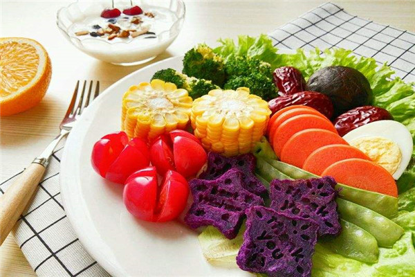 两分半轻食加盟费多少