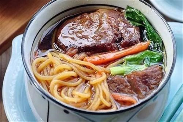 延波米线在哪加盟