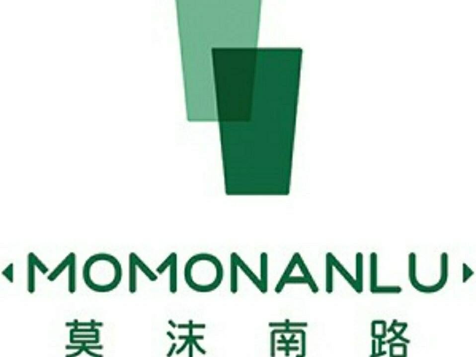 莫沫南路松枝记加盟费