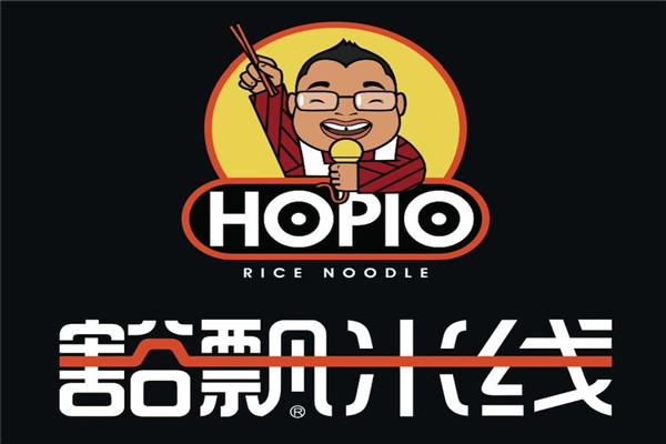 豁飘米线怎么样加盟这七点条件没有达到谁来都不行