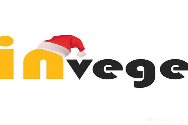 invege有疏轻食沙拉加盟