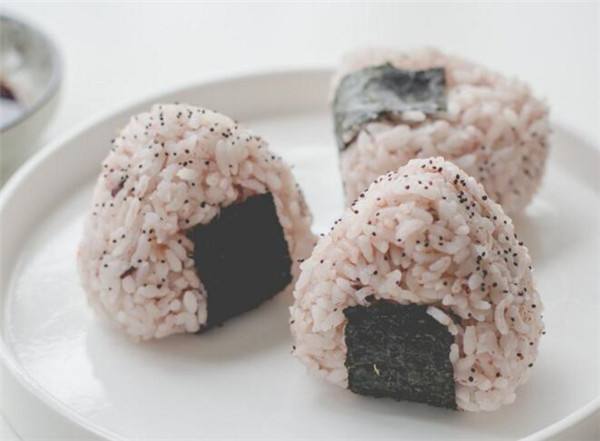 小猪啃饭团公司总部