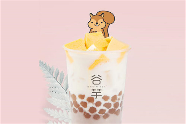和谷芋公司签约前注意什么