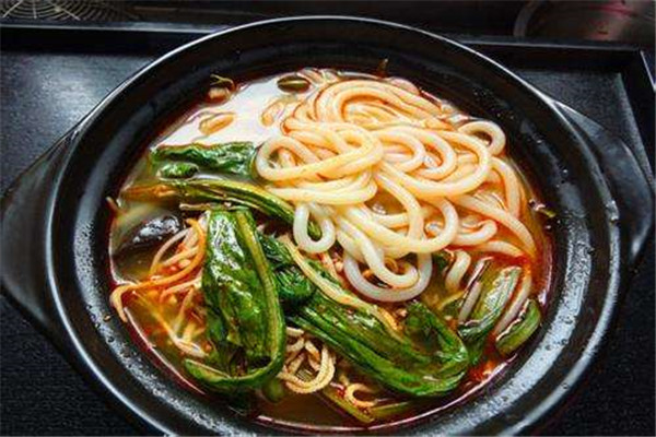 天雨手拍粉怎么加盟
