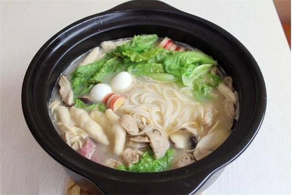 天雨手拍粉配方