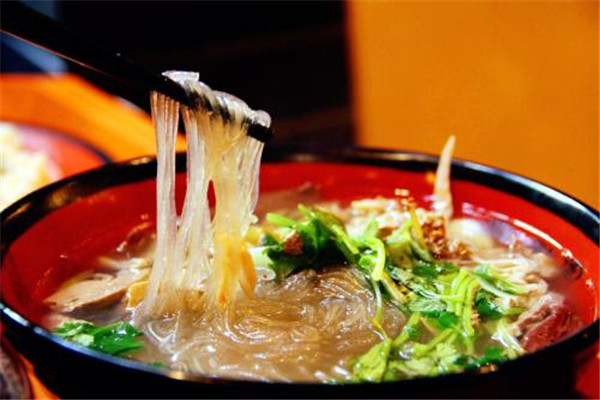 大井良子加盟店利润怎么样