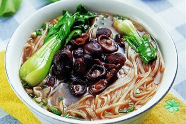 深圳家家长沙米粉加盟费多少