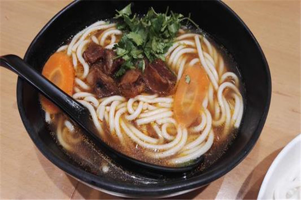 三千粉是加盟骗局吗