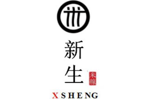 新生米线加盟多少钱