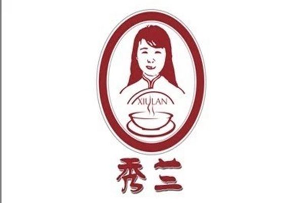 秀兰鸭血粉丝加盟费