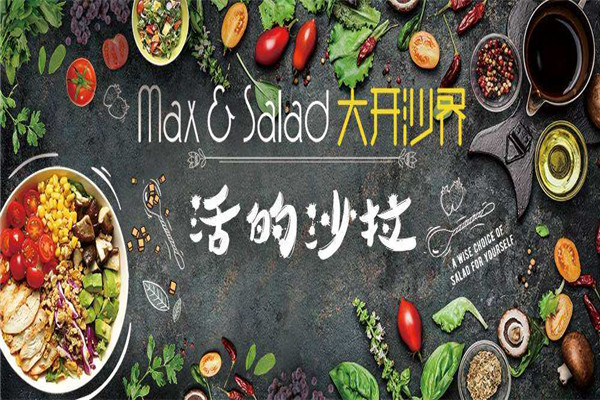 大开沙界成本分析
