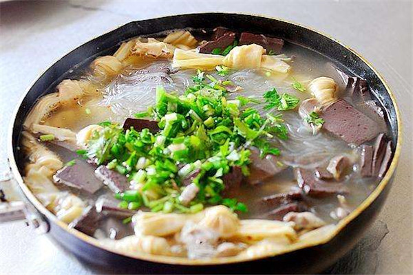 南京鸭得堡加盟费多少钱