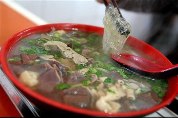 南京鸭得堡加盟费多少钱