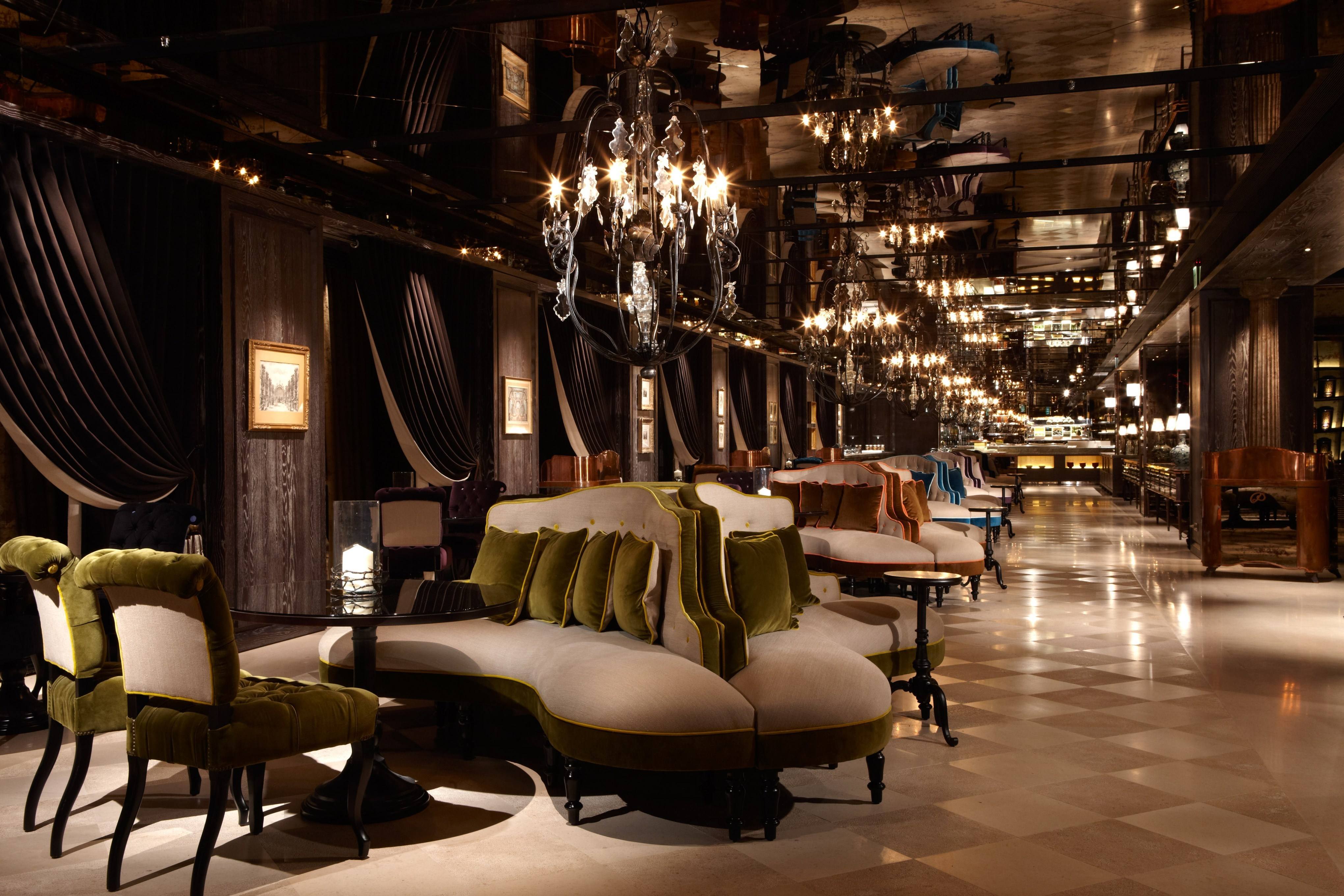 华梅西餐厅加盟店餐饮业的领头羊