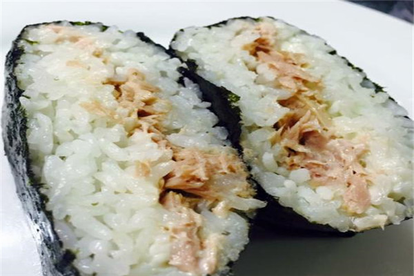 饭团王怎么样