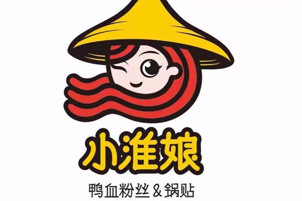 苏州小淮娘加盟骗局存在吗