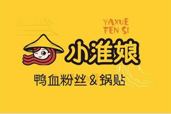 开小淮娘根本赚不到钱