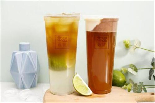 本涩岩茶怎么样