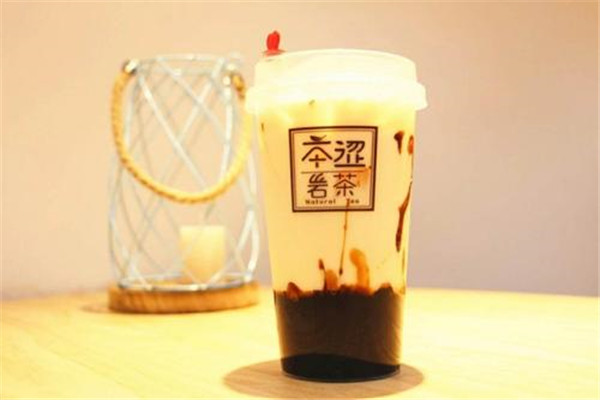 本涩岩茶怎么样