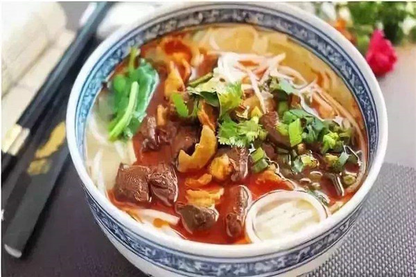 南宁三品王县城可以加盟吗