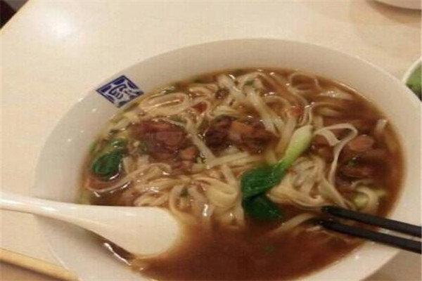 深圳家家长沙米粉加盟怎么样