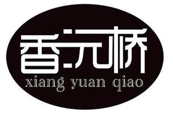 辽阳香沅桥米线加盟利润怎么样