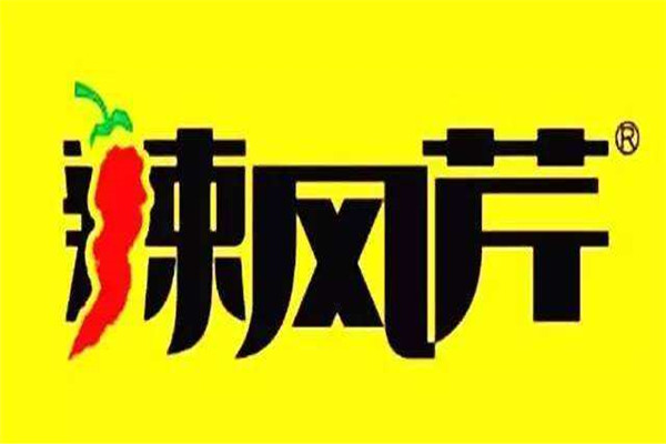 乌鲁木齐辣风芹炒米粉加盟