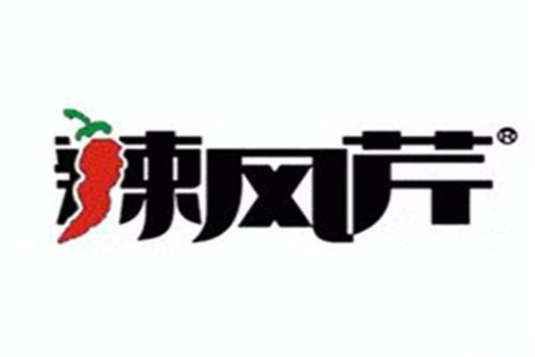 辣风芹米粉酱配方制作方法复杂吗
