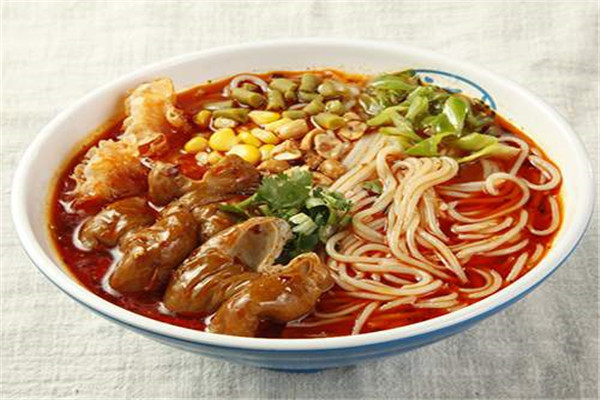 桂林日头火总部地址是什么