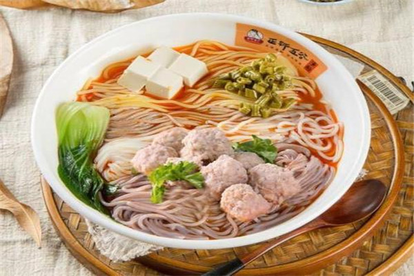 正轩五谷鱼粉加盟骗局