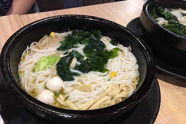 大连灵芝妹子加盟条件
