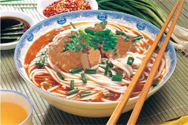 开一家三品王要多少钱