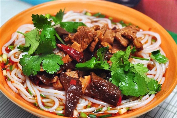 加盟四有青年怎么样
