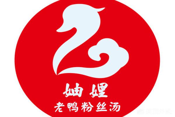 妯娌老鸭粉丝加盟骗局