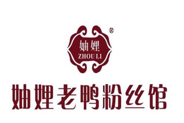 妯娌老鸭粉丝加盟骗局