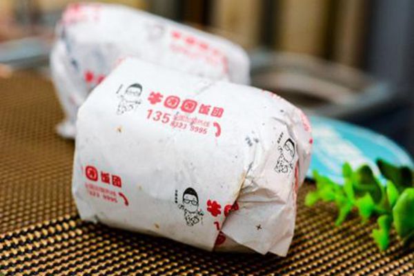 加盟牛团团怎么样