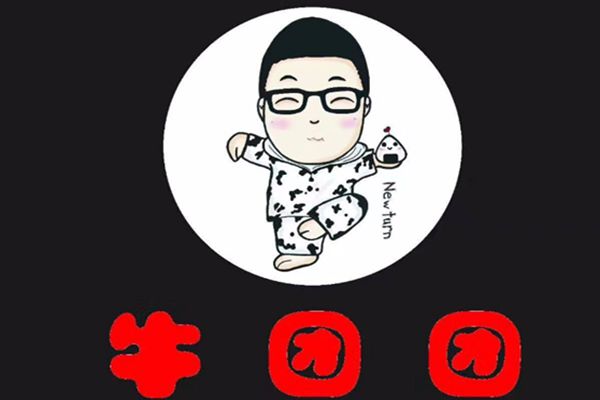 牛团团饭团怎么加盟