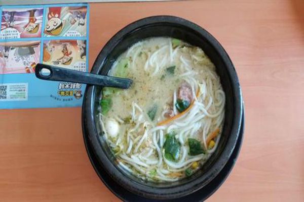 大连灵芝妹子加盟