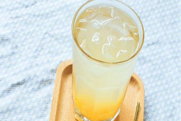 加盟么么果茶多少钱