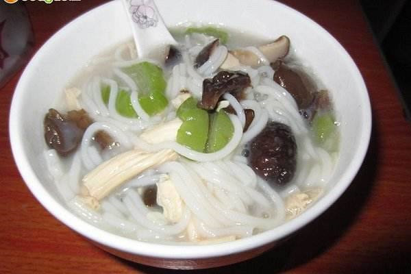 正轩五谷鱼粉靠谱吗