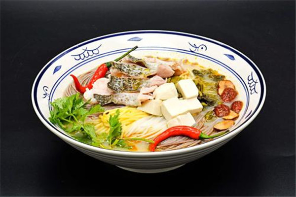胖林五谷鱼粉靠谱吗