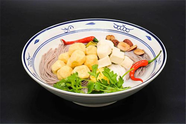 胖林五谷鱼粉靠谱吗