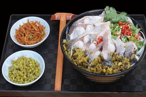 粉囧鱼粉怎么样