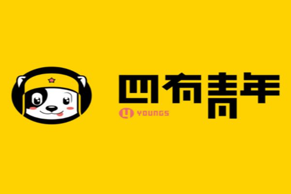四有青年米粉加盟是真是假