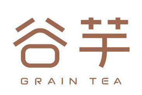 谷芋奶茶加盟怎么样