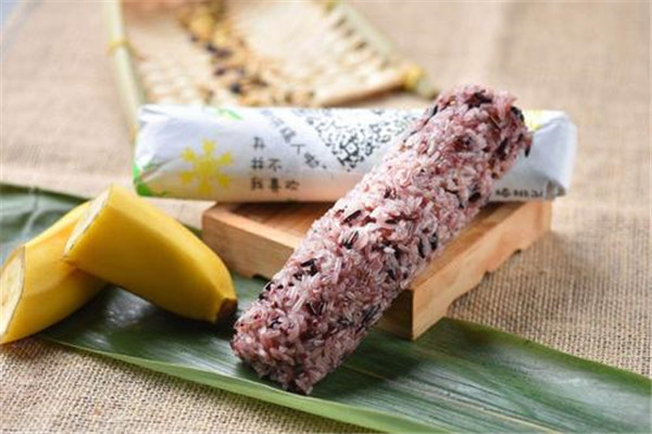 米棒台湾饭团加盟怎么样