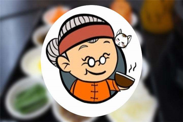外婆的米线怎么加盟
