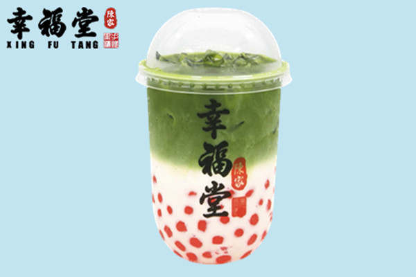幸福堂在国内怎么加盟