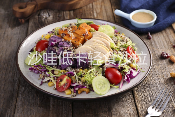沙哇低卡加盟怎么样